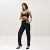 Women Formal Pants: How to Style for Every Occasion