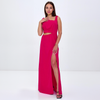 Top 3 Pink Party Dresses for Your Next Big Event